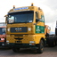 man tga verninge savaerk kleyn - bb donateurs uitje kleyn trucks