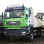 man tga weyn kleyn - bb donateurs uitje kleyn trucks