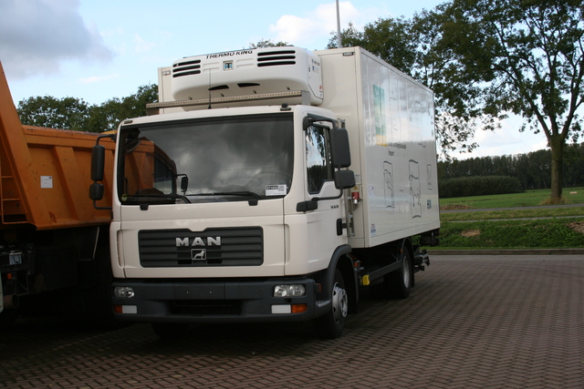 man tgl kleyn (2) bb donateurs uitje kleyn trucks