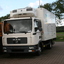 man tgl kleyn (2) - bb donateurs uitje kleyn trucks