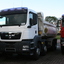 man tgs kleyn - bb donateurs uitje kleyn trucks