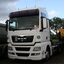 man tgx kleyn - bb donateurs uitje kleyn trucks