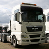 man tgx v8 kleyn - bb donateurs uitje kleyn tr...