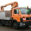 man vw kleyn - bb donateurs uitje kleyn trucks