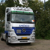 mb actros brvl42 amexco kleyn - bb donateurs uitje kleyn tr...