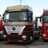 mb actros grosdidier kleyn - bb donateurs uitje kleyn tr...