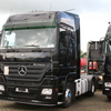 mb actros kleyn (2) - bb donateurs uitje kleyn tr...