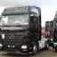 mb actros kleyn (2) - bb donateurs uitje kleyn trucks