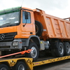 mb actros kleyn (3) - bb donateurs uitje kleyn tr...