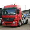 mb actros kleyn (4) - bb donateurs uitje kleyn tr...