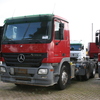 mb actros kleyn (5) - bb donateurs uitje kleyn tr...