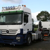 mb actros kleyn (6) - bb donateurs uitje kleyn tr...