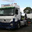 mb actros kleyn (6) - bb donateurs uitje kleyn trucks