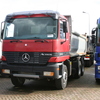 mb actros kleyn (7) - bb donateurs uitje kleyn tr...