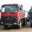 mb actros kleyn (7) - bb donateurs uitje kleyn trucks