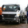 mb actros kleyn (8) - bb donateurs uitje kleyn tr...