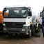 mb actros kleyn (8) - bb donateurs uitje kleyn trucks