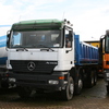 mb actros kleyn (9) - bb donateurs uitje kleyn tr...