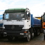 mb actros kleyn (9) - bb donateurs uitje kleyn trucks