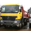 mb actros kleyn (10) - bb donateurs uitje kleyn tr...