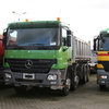 mb actros kleyn (11) - bb donateurs uitje kleyn tr...