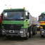 mb actros kleyn (11) - bb donateurs uitje kleyn trucks