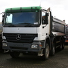 mb actros kleyn (12) - bb donateurs uitje kleyn tr...