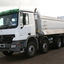 mb actros kleyn (13) - bb donateurs uitje kleyn trucks