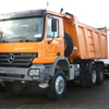 mb actros kleyn (14) - bb donateurs uitje kleyn tr...