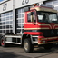 mb actros kleyn (17) - bb donateurs uitje kleyn trucks