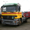 mb actros minninger kleyn - bb donateurs uitje kleyn tr...