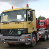 mb actros schramm kleyn - bb donateurs uitje kleyn tr...