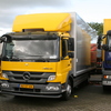 mb atego bzdt84 kleyn - bb donateurs uitje kleyn tr...