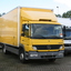 mb atego kleyn - bb donateurs uitje kleyn trucks