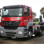 mb axor kleyn (2) - bb donateurs uitje kleyn trucks