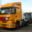 mb axor kleyn (3) - bb donateurs uitje kleyn trucks