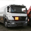 mb axor montana kleyn - bb donateurs uitje kleyn trucks