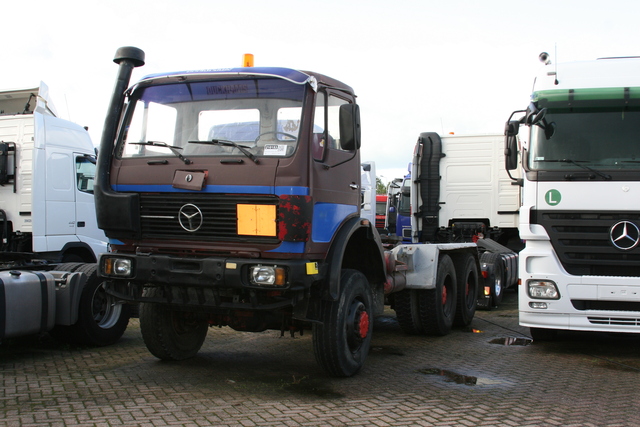 mb ng kleyn (2) bb donateurs uitje kleyn trucks