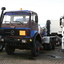 mb ng kleyn (2) - bb donateurs uitje kleyn trucks