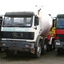 mb sk hormisal kleyn - bb donateurs uitje kleyn trucks