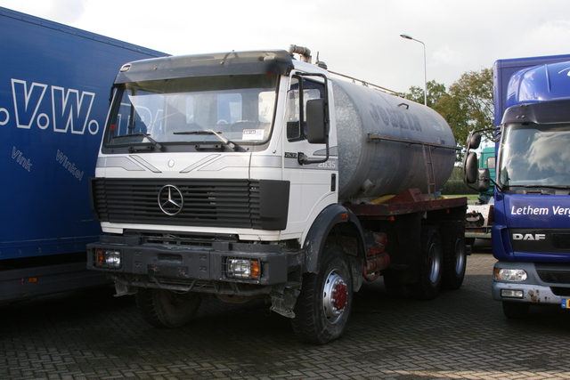 mb sk kleyn (2) bb donateurs uitje kleyn trucks