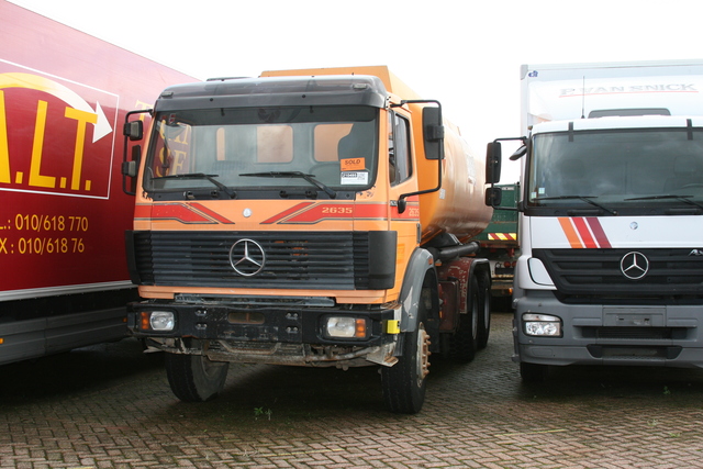 mb sk kleyn (3) bb donateurs uitje kleyn trucks