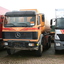 mb sk kleyn (3) - bb donateurs uitje kleyn trucks