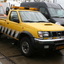 nissan 06vtvp kleyn - bb donateurs uitje kleyn trucks