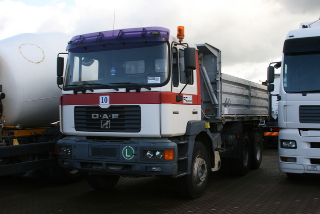 oaf kleyn (2) bb donateurs uitje kleyn trucks