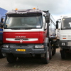 renault kerax blzg01 zuidem... - bb donateurs uitje kleyn tr...