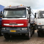 renault kerax blzg01 zuidem... - bb donateurs uitje kleyn trucks