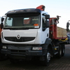 renault kerax kleyn - bb donateurs uitje kleyn tr...