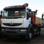 renault kerax kleyn - bb donateurs uitje kleyn trucks