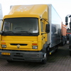 renault m bfth47 kleyn - bb donateurs uitje kleyn tr...